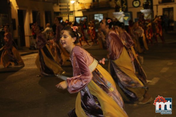 Domingo de Piñata Carnaval 2018 Miguelturra-b-Fuente imagen Area Comunicacion Ayuntamiento Miguelturra-884