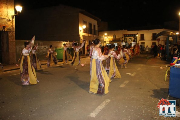 Domingo de Piñata Carnaval 2018 Miguelturra-b-Fuente imagen Area Comunicacion Ayuntamiento Miguelturra-885