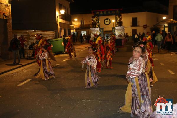 Domingo de Piñata Carnaval 2018 Miguelturra-b-Fuente imagen Area Comunicacion Ayuntamiento Miguelturra-886