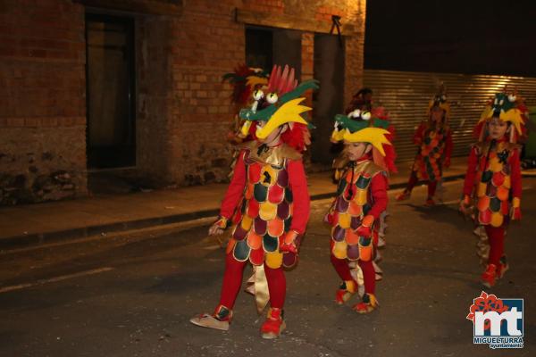 Domingo de Piñata Carnaval 2018 Miguelturra-b-Fuente imagen Area Comunicacion Ayuntamiento Miguelturra-887