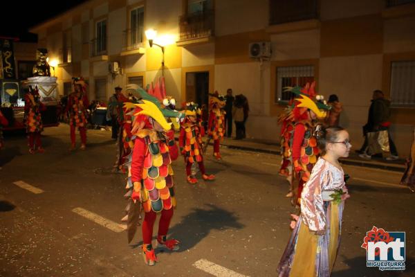 Domingo de Piñata Carnaval 2018 Miguelturra-b-Fuente imagen Area Comunicacion Ayuntamiento Miguelturra-888