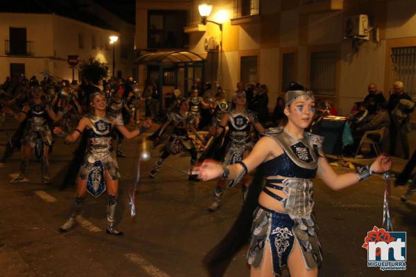 Domingo de Piñata Carnaval 2018 Miguelturra-b-Fuente imagen Area Comunicacion Ayuntamiento Miguelturra-891