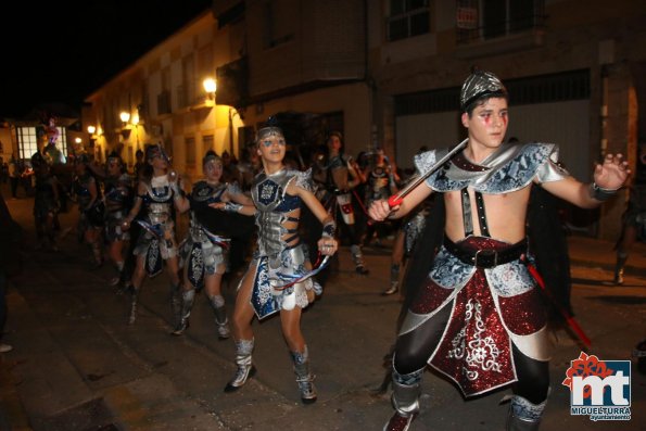 Domingo de Piñata Carnaval 2018 Miguelturra-b-Fuente imagen Area Comunicacion Ayuntamiento Miguelturra-896