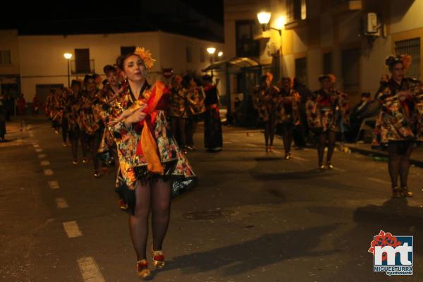 Domingo de Piñata Carnaval 2018 Miguelturra-b-Fuente imagen Area Comunicacion Ayuntamiento Miguelturra-898