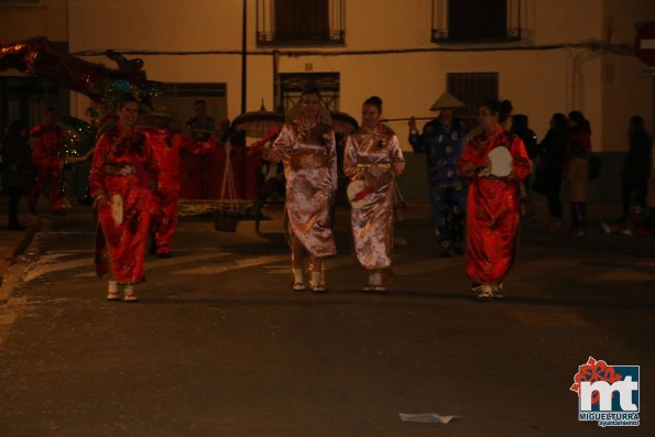 Domingo de Piñata Carnaval 2018 Miguelturra-b-Fuente imagen Area Comunicacion Ayuntamiento Miguelturra-903