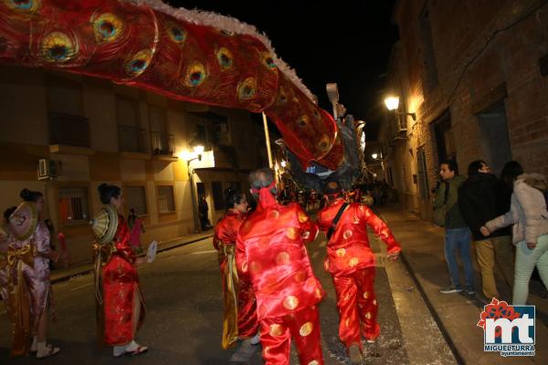 Domingo de Piñata Carnaval 2018 Miguelturra-b-Fuente imagen Area Comunicacion Ayuntamiento Miguelturra-907