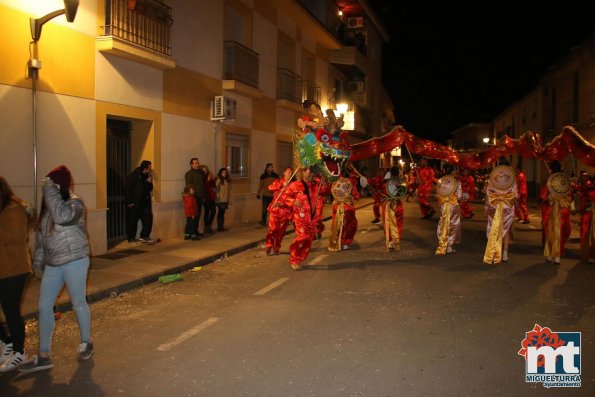 Domingo de Piñata Carnaval 2018 Miguelturra-b-Fuente imagen Area Comunicacion Ayuntamiento Miguelturra-908