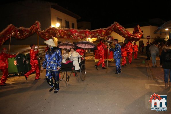 Domingo de Piñata Carnaval 2018 Miguelturra-b-Fuente imagen Area Comunicacion Ayuntamiento Miguelturra-909