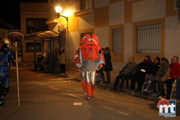 Domingo de Piñata Carnaval 2018 Miguelturra-b-Fuente imagen Area Comunicacion Ayuntamiento Miguelturra-910