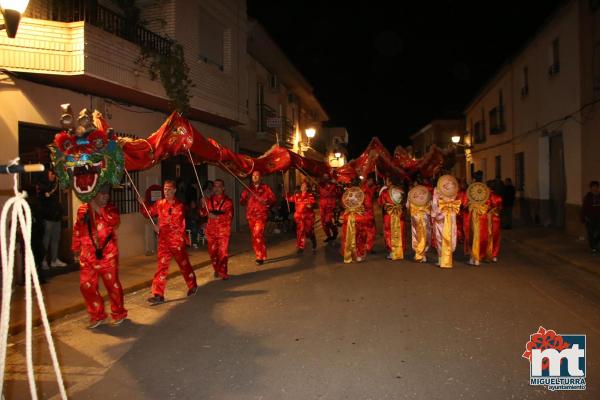 Domingo de Piñata Carnaval 2018 Miguelturra-b-Fuente imagen Area Comunicacion Ayuntamiento Miguelturra-911