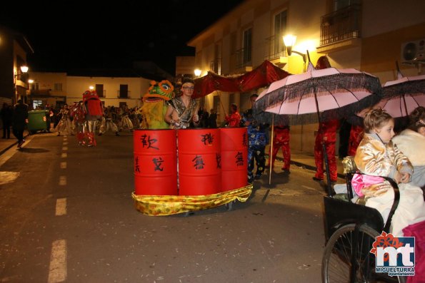 Domingo de Piñata Carnaval 2018 Miguelturra-b-Fuente imagen Area Comunicacion Ayuntamiento Miguelturra-912