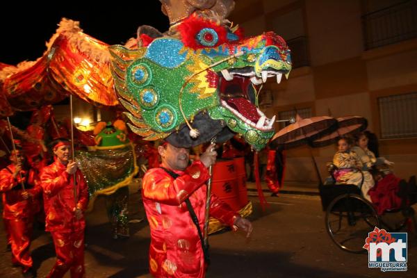 Domingo de Piñata Carnaval 2018 Miguelturra-b-Fuente imagen Area Comunicacion Ayuntamiento Miguelturra-913