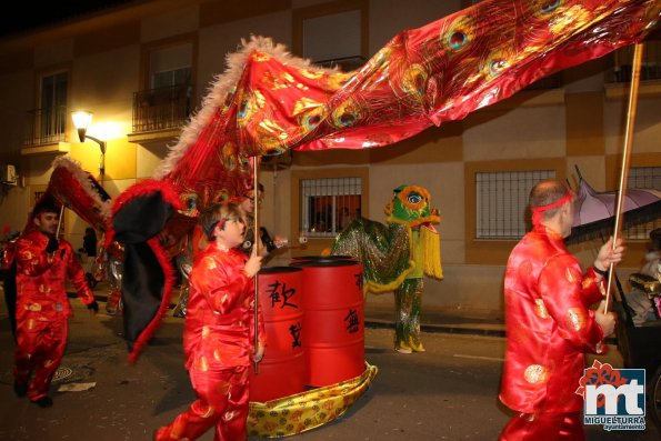 Domingo de Piñata Carnaval 2018 Miguelturra-b-Fuente imagen Area Comunicacion Ayuntamiento Miguelturra-914