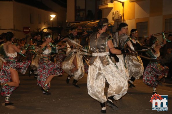 Domingo de Piñata Carnaval 2018 Miguelturra-b-Fuente imagen Area Comunicacion Ayuntamiento Miguelturra-915