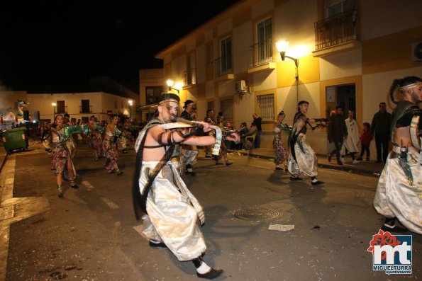 Domingo de Piñata Carnaval 2018 Miguelturra-b-Fuente imagen Area Comunicacion Ayuntamiento Miguelturra-916