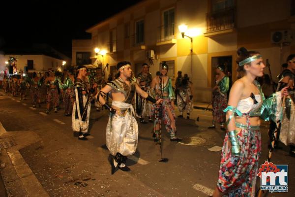 Domingo de Piñata Carnaval 2018 Miguelturra-b-Fuente imagen Area Comunicacion Ayuntamiento Miguelturra-918