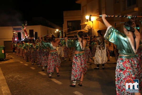 Domingo de Piñata Carnaval 2018 Miguelturra-b-Fuente imagen Area Comunicacion Ayuntamiento Miguelturra-919