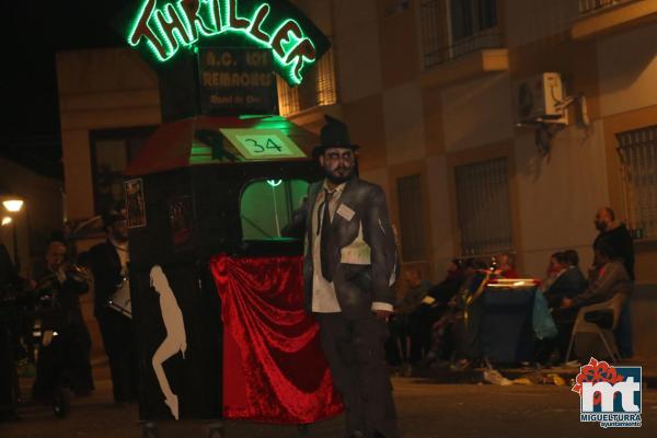 Domingo de Piñata Carnaval 2018 Miguelturra-b-Fuente imagen Area Comunicacion Ayuntamiento Miguelturra-928