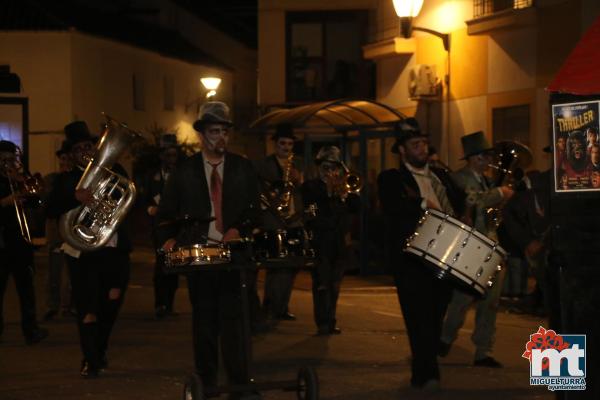 Domingo de Piñata Carnaval 2018 Miguelturra-b-Fuente imagen Area Comunicacion Ayuntamiento Miguelturra-929