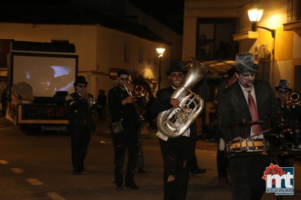 Domingo de Piñata Carnaval 2018 Miguelturra-b-Fuente imagen Area Comunicacion Ayuntamiento Miguelturra-930