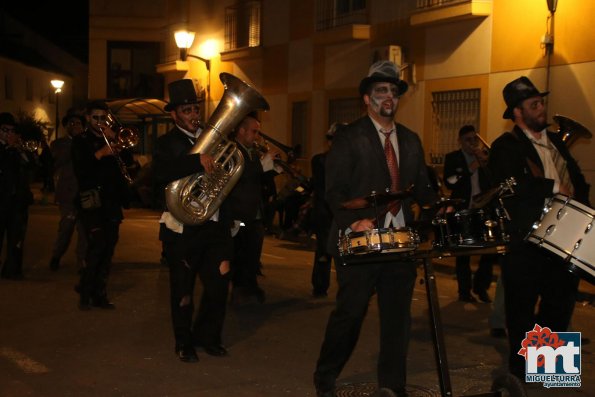 Domingo de Piñata Carnaval 2018 Miguelturra-b-Fuente imagen Area Comunicacion Ayuntamiento Miguelturra-931