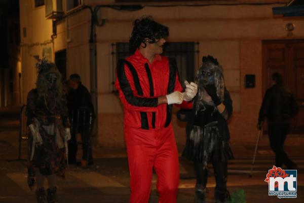 Domingo de Piñata Carnaval 2018 Miguelturra-b-Fuente imagen Area Comunicacion Ayuntamiento Miguelturra-932