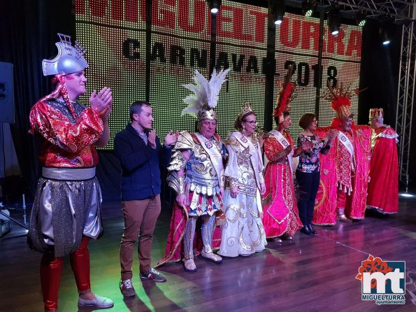 Domingo de Piñata Carnaval 2018 Miguelturra-c-Fuente imagen Area Comunicacion Ayuntamiento Miguelturra-004