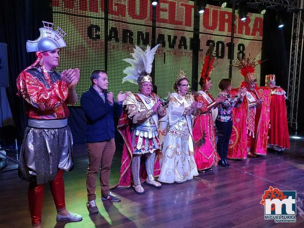 Domingo de Piñata Carnaval 2018 Miguelturra-c-Fuente imagen Area Comunicacion Ayuntamiento Miguelturra-005