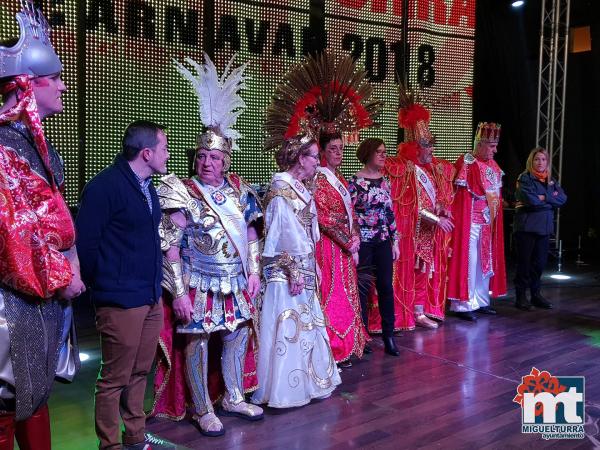 Domingo de Piñata Carnaval 2018 Miguelturra-c-Fuente imagen Area Comunicacion Ayuntamiento Miguelturra-006