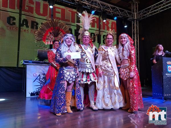 Domingo de Piñata Carnaval 2018 Miguelturra-c-Fuente imagen Area Comunicacion Ayuntamiento Miguelturra-008