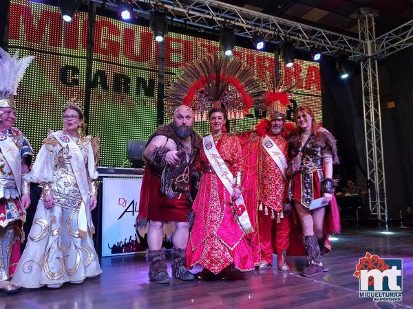 Domingo de Piñata Carnaval 2018 Miguelturra-c-Fuente imagen Area Comunicacion Ayuntamiento Miguelturra-013