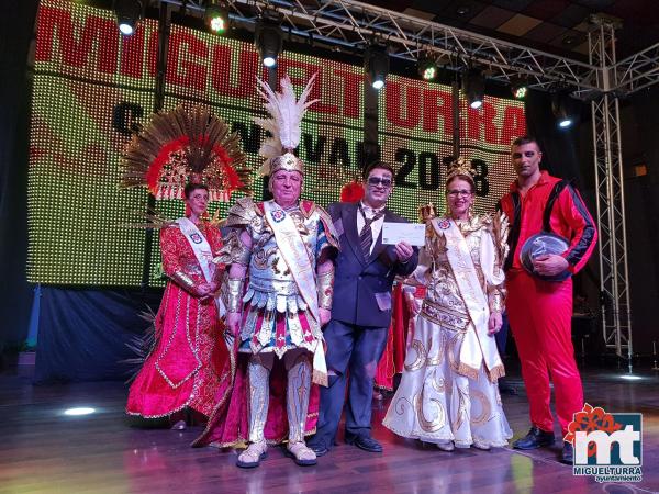 Domingo de Piñata Carnaval 2018 Miguelturra-c-Fuente imagen Area Comunicacion Ayuntamiento Miguelturra-016