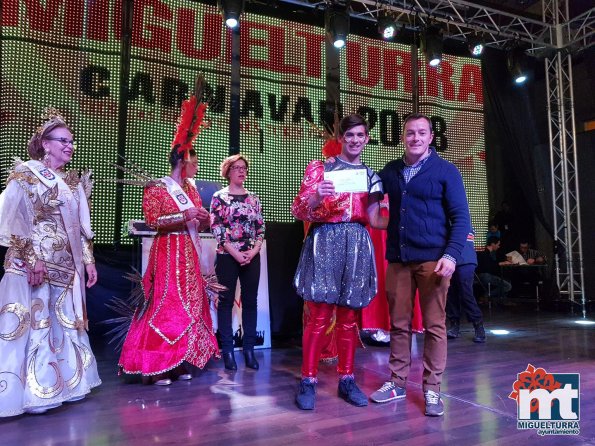 Domingo de Piñata Carnaval 2018 Miguelturra-c-Fuente imagen Area Comunicacion Ayuntamiento Miguelturra-017