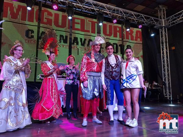 Domingo de Piñata Carnaval 2018 Miguelturra-c-Fuente imagen Area Comunicacion Ayuntamiento Miguelturra-021