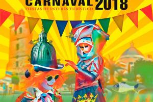 Carnaval2018