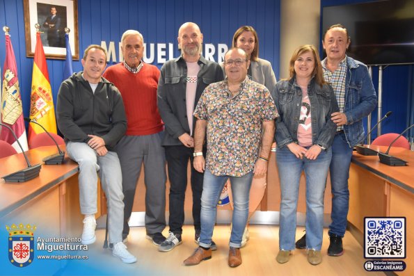 mascarasmayorescarnaval2026-Fuente imagen Area Comunicación Ayuntamiento de Miguelturra-001