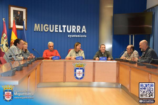 mascarasmayorescarnaval2026-Fuente imagen Area Comunicación Ayuntamiento de Miguelturra-002