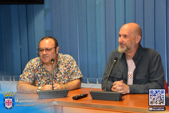 mascarasmayorescarnaval2026-Fuente imagen Area Comunicación Ayuntamiento de Miguelturra-003