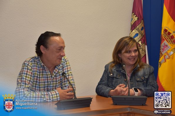 mascarasmayorescarnaval2026-Fuente imagen Area Comunicación Ayuntamiento de Miguelturra-004