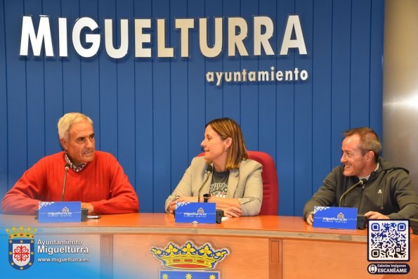 mascarasmayorescarnaval2026-Fuente imagen Area Comunicación Ayuntamiento de Miguelturra-005