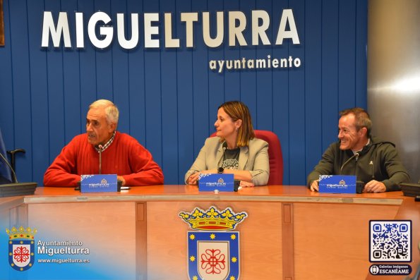 mascarasmayorescarnaval2026-Fuente imagen Area Comunicación Ayuntamiento de Miguelturra-006