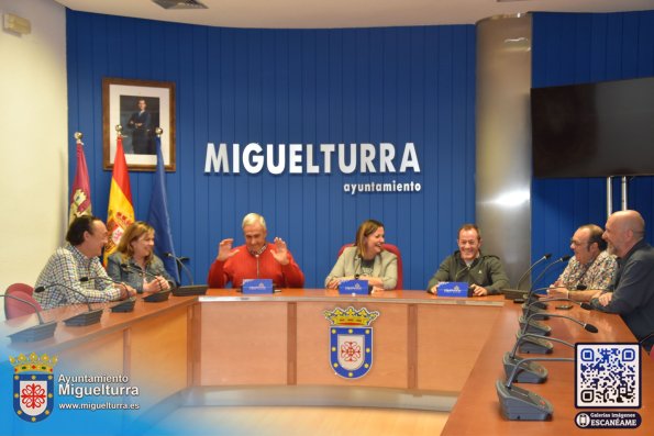 mascarasmayorescarnaval2026-Fuente imagen Area Comunicación Ayuntamiento de Miguelturra-007