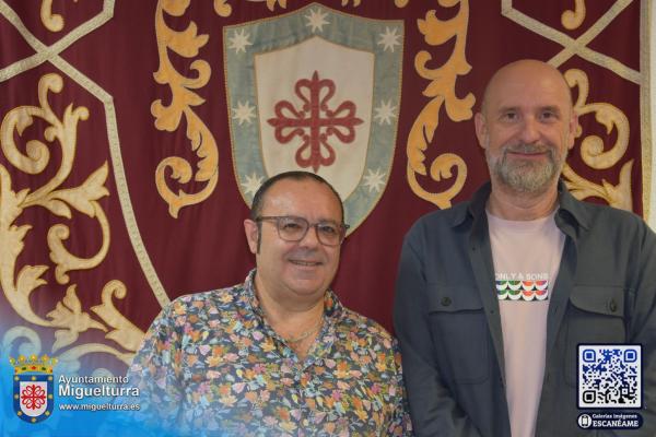 mascarasmayorescarnaval2026-Fuente imagen Area Comunicación Ayuntamiento de Miguelturra-008