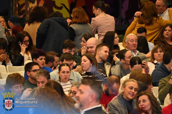 precarnaval2026-2025-12-13-Fuente imagen Area Comunicación Ayuntamiento de Miguelturra-001