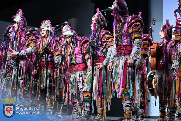 precarnaval2026-2025-12-13-Fuente imagen Area Comunicación Ayuntamiento de Miguelturra-002