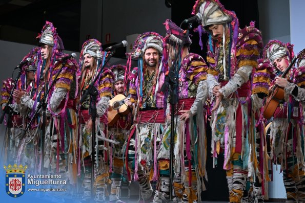 precarnaval2026-2025-12-13-Fuente imagen Area Comunicación Ayuntamiento de Miguelturra-003