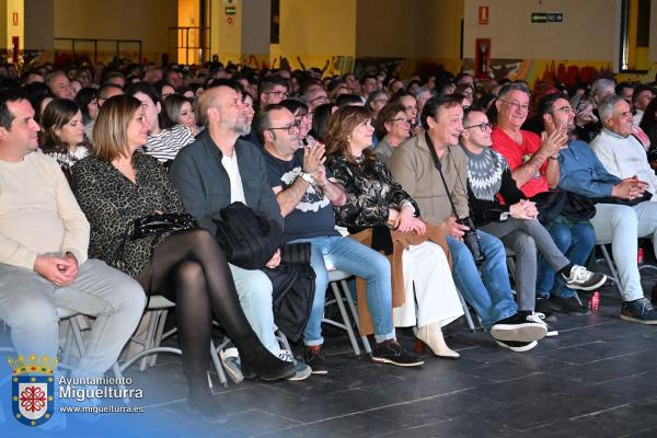 precarnaval2026-2025-12-13-Fuente imagen Area Comunicación Ayuntamiento de Miguelturra-004