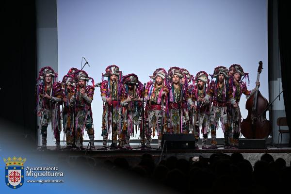 precarnaval2026-2025-12-13-Fuente imagen Area Comunicación Ayuntamiento de Miguelturra-006