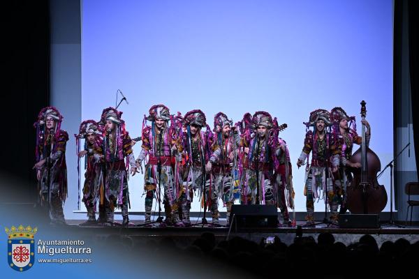 precarnaval2026-2025-12-13-Fuente imagen Area Comunicación Ayuntamiento de Miguelturra-008