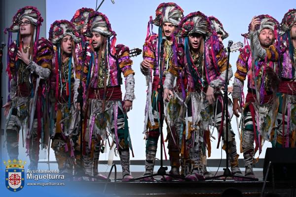 precarnaval2026-2025-12-13-Fuente imagen Area Comunicación Ayuntamiento de Miguelturra-009